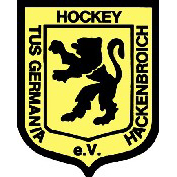 LogoHC_191.jpg