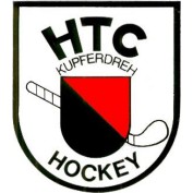 LogoHC_219.jpg