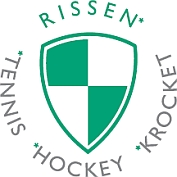 LogoHC_274.jpg