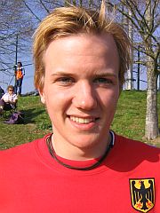 Maximilian Schrter (2007)