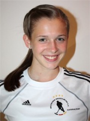 Celine Kober (2011)