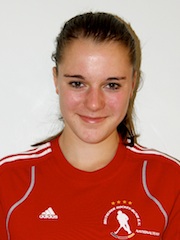 Malin Evert (2011)