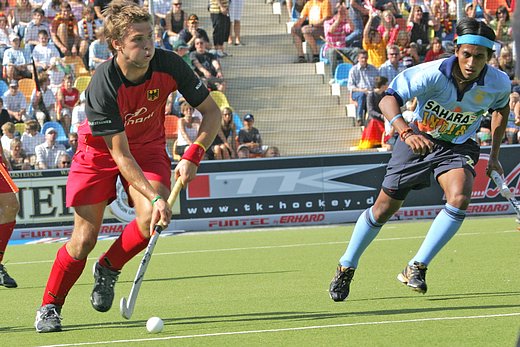 © www.hockeyimage.net     //      www.sportfoto.tv