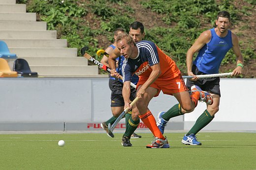 © hockeyimage.net