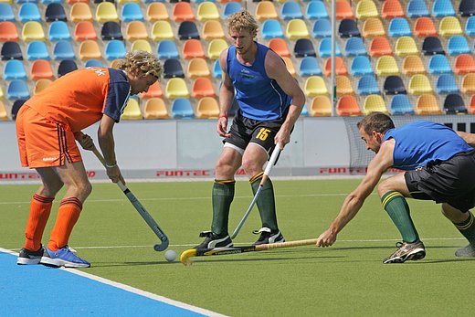 © hockeyimage.net